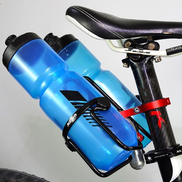 water bottles & cages bicycle saddle bottle holders mtb cycling double dual holder shelf accessories
water bottles & cages bicycle saddle bottle holders mtb cycling double dual holder shelf accessories