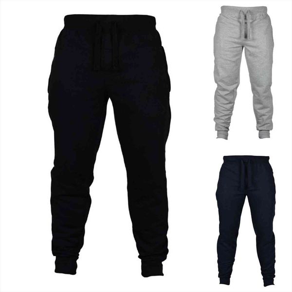 jogger solid color long women pant yoga full length loosejogging drawstring plush thick warm sweatpants trousers, Black
jogger solid color long women pant yoga full length loosejogging drawstring plush thick warm sweatpants trousers, Black