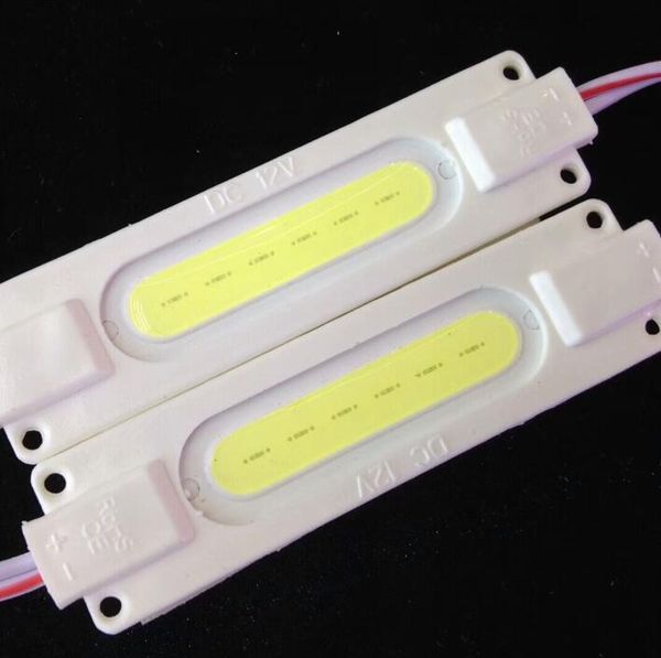 led module aluminum pcb high bright cob pixel light for sign channel letters dc12v 2w 75mm*20mm modules
led module aluminum pcb high bright cob pixel light for sign channel letters dc12v 2w 75mm*20mm modules