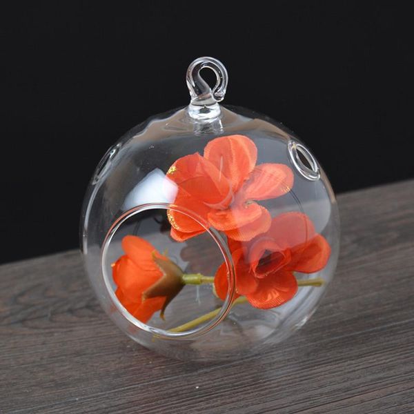 novelty items 120pcs/pack diameter=8cm hanging glass terrarium vase home decoration wedding pendant
novelty items 120pcs/pack diameter=8cm hanging glass terrarium vase home decoration wedding pendant