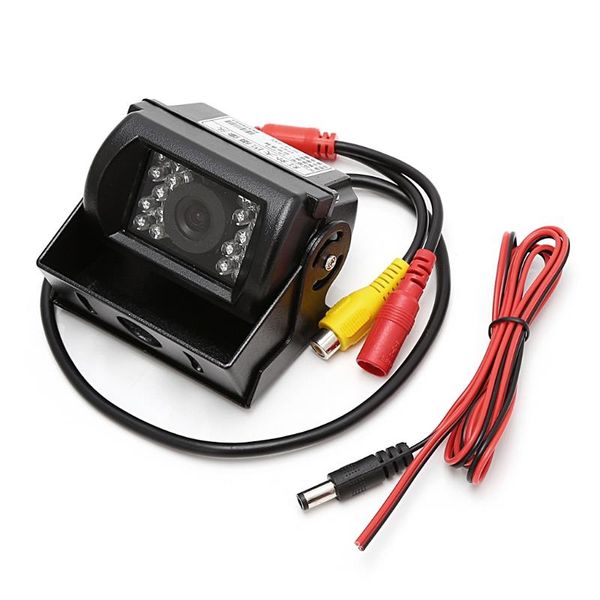 car rear view cameras& parking sensors t3ed 18 ir led rearview camera night vision wide angle waterproof bus
car rear view cameras& parking sensors t3ed 18 ir led rearview camera night vision wide angle waterproof bus