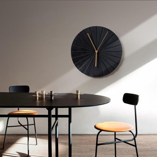wall clocks nordic simple personality mute clock creative living room bedroom ceramic origami timepiece decoration yhj031907
wall clocks nordic simple personality mute clock creative living room bedroom ceramic origami timepiece decoration yhj031907