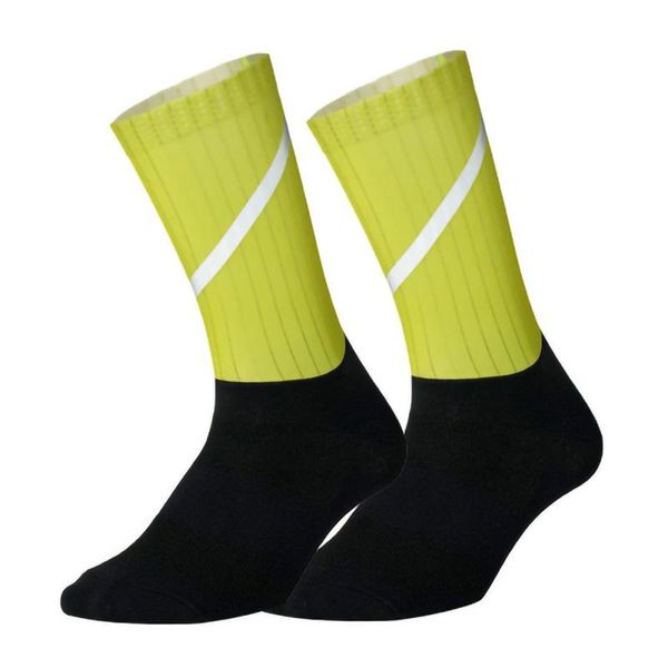 sports socks bike men and women reflective reathable functional fabric outdoor non-slip hiking running, Black
sports socks bike men and women reflective reathable functional fabric outdoor non-slip hiking running, Black