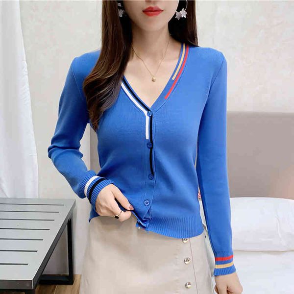women's sweaters striped shintime-pullover with buttons for women, autumn fashion, knitted or crocheted, neck in v, casual, female slim, White;black
women's sweaters striped shintime-pullover with buttons for women, autumn fashion, knitted or crocheted, neck in v, casual, female slim, White;black