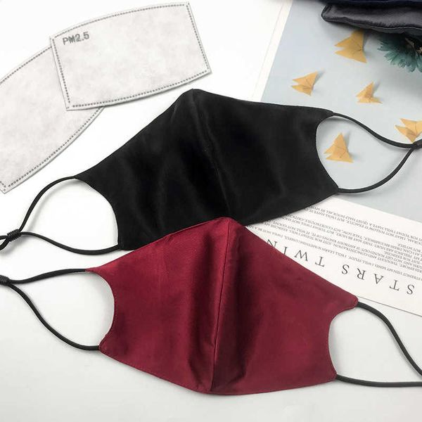 double layer silk mask in summer mulberry silk is sun proof, uv proof, washable, threedimensional and breathablehigh quality
double layer silk mask in summer mulberry silk is sun proof, uv proof, washable, threedimensional and breathablehigh quality