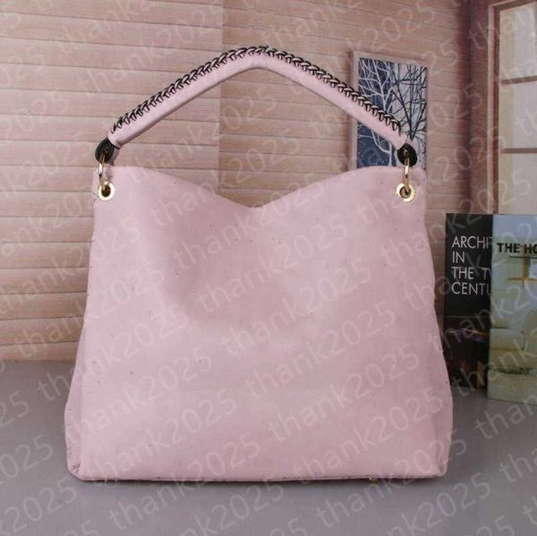 designer luxury bag design fahsion new crossbody bag for women shoulder bags totes messenger purses women's leather handbag
designer luxury bag design fahsion new crossbody bag for women shoulder bags totes messenger purses women's leather handbag
