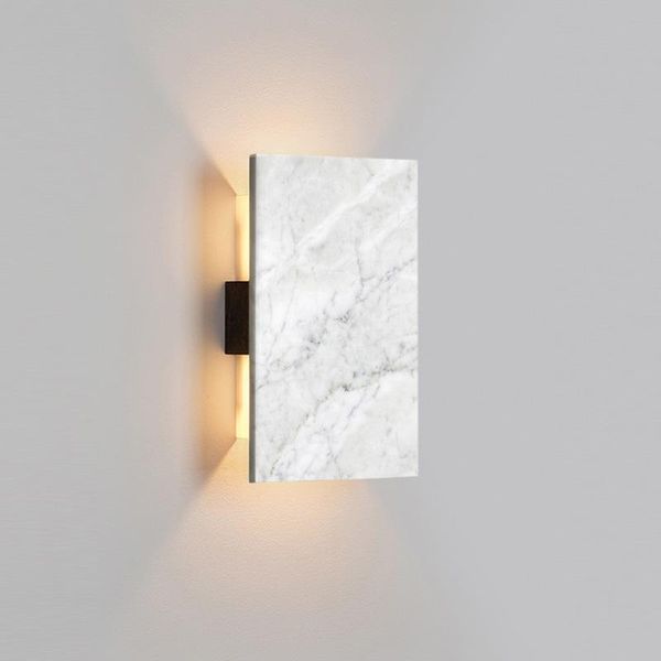 wall lamp nordice bathroom light crystal dining room corridor living luminaria de parede lampara pared
wall lamp nordice bathroom light crystal dining room corridor living luminaria de parede lampara pared