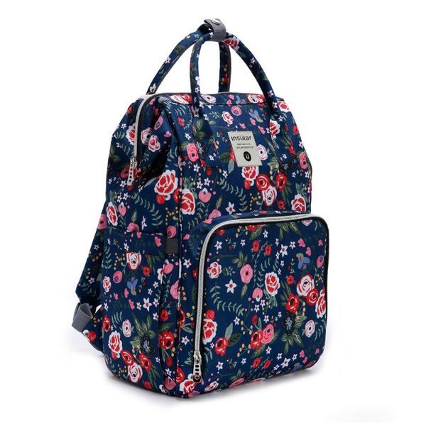 diaper bags for baby large capacity waterproof durable maternity mummy travel backpack care nappy bag mommy
diaper bags for baby large capacity waterproof durable maternity mummy travel backpack care nappy bag mommy