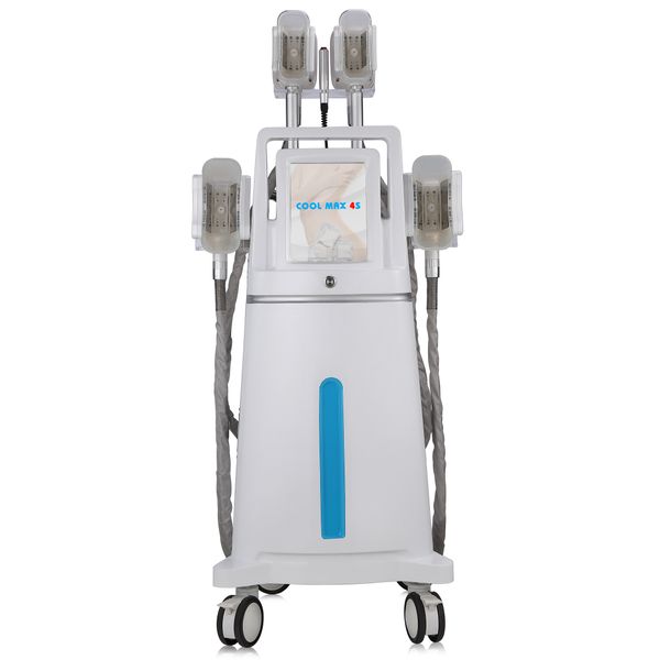customization 360cryo fat ing cryolipolysis body slimming machine coolsculption anti-cellulite double chin shaping body slim massager
customization 360cryo fat ing cryolipolysis body slimming machine coolsculption anti-cellulite double chin shaping body slim massager