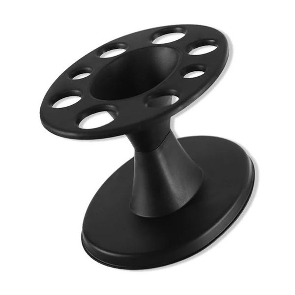hooks & rails round hair styling tools stand salon brushes organizer scissors roll comb container accessories holder
hooks & rails round hair styling tools stand salon brushes organizer scissors roll comb container accessories holder