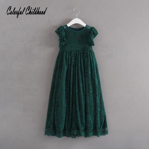 girl's dresses kids girls dress summer cute princess bowknot backless beach baby girl vestidos 2-7years children clothes, Red;yellow
girl's dresses kids girls dress summer cute princess bowknot backless beach baby girl vestidos 2-7years children clothes, Red;yellow