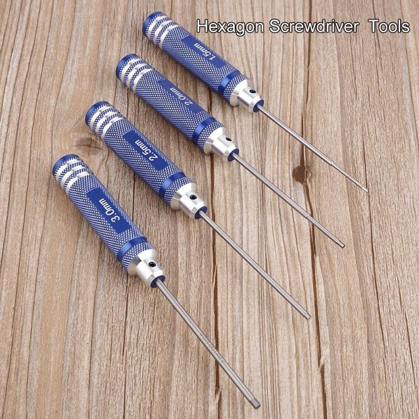 pcs hex screwdriver screw driver tool kit set universal metal model tools for rc car aircraft helicopters toy hand 
pcs hex screwdriver screw driver tool kit set universal metal model tools for rc car aircraft helicopters toy hand