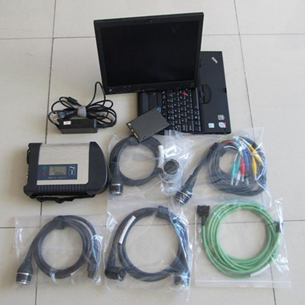 diagnostic tools sd connect c4 diagnostic-tool with software ssd 2021-06 in x201t lap8g high performance
diagnostic tools sd connect c4 diagnostic-tool with software ssd 2021-06 in x201t lap8g high performance