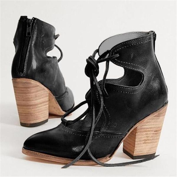 sandals large size women's high-heeled thick heel pointed toe womens shoes fashion platform loafers bottom women casual, Black
sandals large size women's high-heeled thick heel pointed toe womens shoes fashion platform loafers bottom women casual, Black