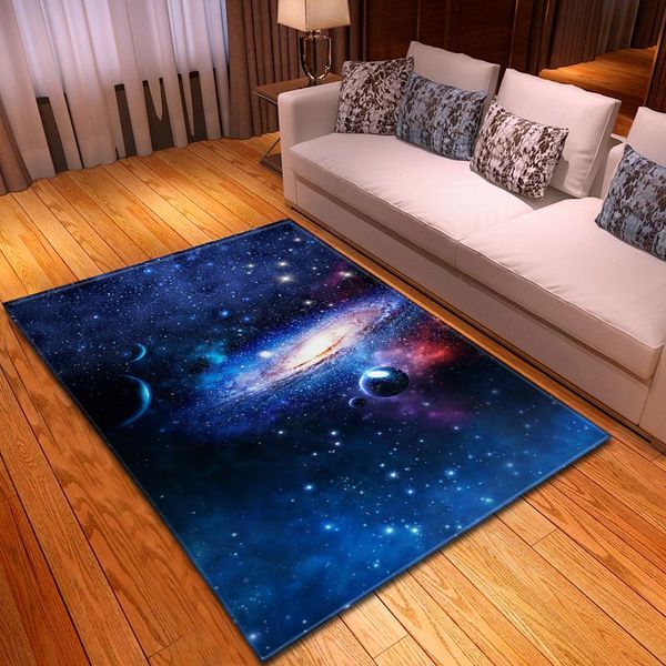 carpets living room decoration teenager rugs for bedroom home gym kids crawling carpet baby play mat 3d print star pattern
carpets living room decoration teenager rugs for bedroom home gym kids crawling carpet baby play mat 3d print star pattern