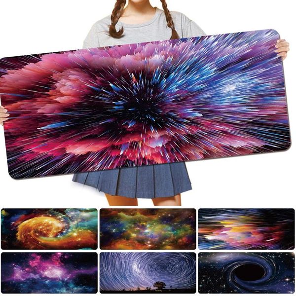 mouse pads & wrist rests mouse-pad pu leather space series pattern anti-slip gaming pad large size 30x60cm 30x80cm computer keyboard mousepa
mouse pads & wrist rests mouse-pad pu leather space series pattern anti-slip gaming pad large size 30x60cm 30x80cm computer keyboard mousepa