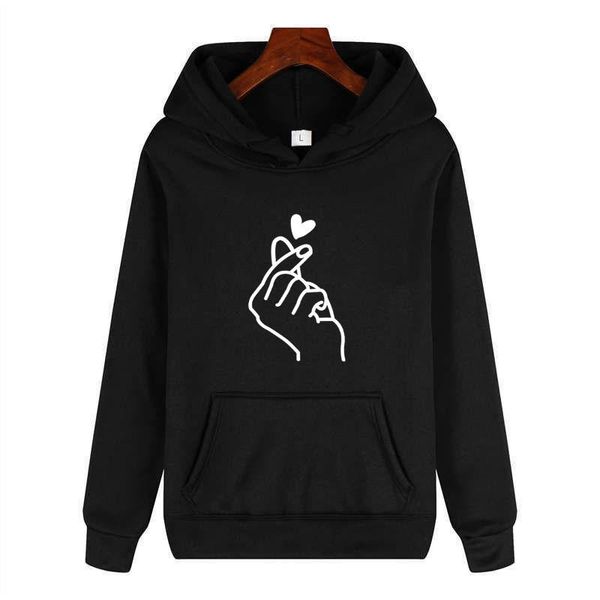 men's hoodies & sweatshirts and women's valentine's day love printed pullover sweater autumn winter casual elegant simple dou, Black
men's hoodies & sweatshirts and women's valentine's day love printed pullover sweater autumn winter casual elegant simple dou, Black
