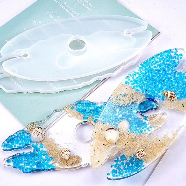 2pcs crystal epoxy resin mold wine glass rack tray casting silicone mould diy crafts bottle cup holder making tools craft
2pcs crystal epoxy resin mold wine glass rack tray casting silicone mould diy crafts bottle cup holder making tools craft