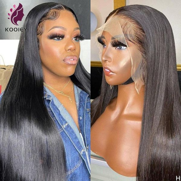 lace wigs front human hair straight pre plucked malaysian remy wig 4x4 5x5 closure 13x4 frontal for women, Black;brown
lace wigs front human hair straight pre plucked malaysian remy wig 4x4 5x5 closure 13x4 frontal for women, Black;brown