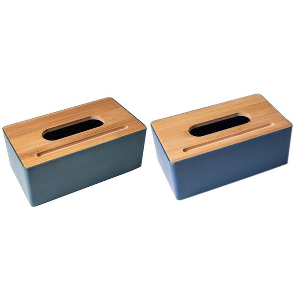tissue boxes & napkins wooden box eco-friendly household container towel napkin paper office home decoration
tissue boxes & napkins wooden box eco-friendly household container towel napkin paper office home decoration
