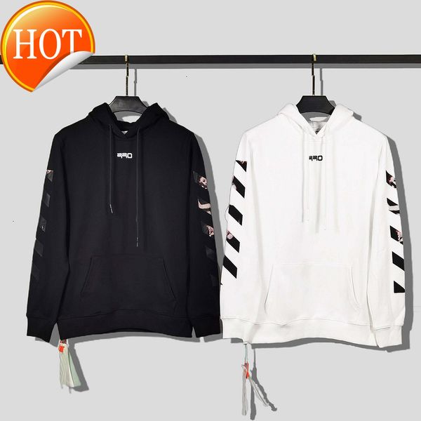 autumn white 2021 chaopai off and winter new religious oil painting pure cotton terry hoodie, Black
autumn white 2021 chaopai off and winter new religious oil painting pure cotton terry hoodie, Black