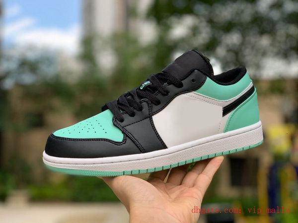 new game royal 1 mens basketball shoes low court purple white red shadow glow bred gray black toe designers 1s women skateboard shoes 1915n0
new game royal 1 mens basketball shoes low court purple white red shadow glow bred gray black toe designers 1s women skateboard shoes 1915n0