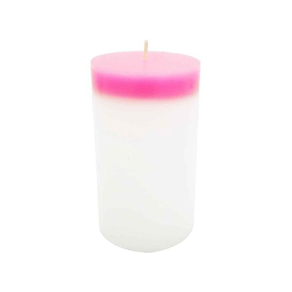 candles shopping home decor birthday multicolor gift kids wedding realistic indoor real flame built in colour changing light
candles shopping home decor birthday multicolor gift kids wedding realistic indoor real flame built in colour changing light