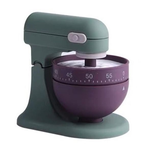 timers student time manager work learning efficiency improve timer kitchen baking reminder 
timers student time manager work learning efficiency improve timer kitchen baking reminder