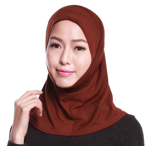 beanies forehead hair wrap scarf solid color glitter sequins jersey hijabs muslim headband women turban cap headscarf 2021 #w3
beanies forehead hair wrap scarf solid color glitter sequins jersey hijabs muslim headband women turban cap headscarf 2021 #w3