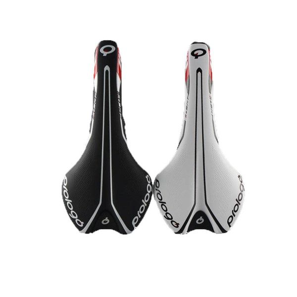 bike saddles 2021 est road race bilke italy genuine prologo white/black saddle zero ii t 2.0
bike saddles 2021 est road race bilke italy genuine prologo white/black saddle zero ii t 2.0