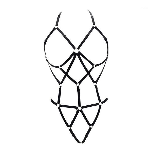 yoga outfit women hollow out bandage lingerie underwear sleepwear steel ring pajamas garter sports bras condole belt bodysuit
yoga outfit women hollow out bandage lingerie underwear sleepwear steel ring pajamas garter sports bras condole belt bodysuit