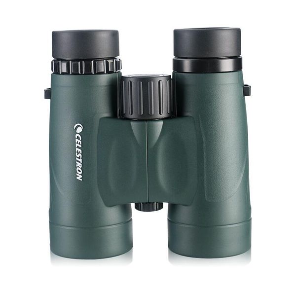 telescope & binoculars celestron natural dx 10x32 8x42 10x42 large eyepiece wide-angle high-definition nitrogen-filled waterproof outdoor
telescope & binoculars celestron natural dx 10x32 8x42 10x42 large eyepiece wide-angle high-definition nitrogen-filled waterproof outdoor