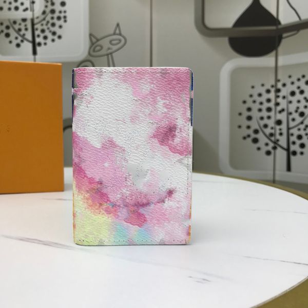 2021new purses women's wallets zipper bag female wallet purse fashion card holder pocket long women tote bags with box dustbags 80455, Red;black
2021new purses women's wallets zipper bag female wallet purse fashion card holder pocket long women tote bags with box dustbags 80455, Red;black