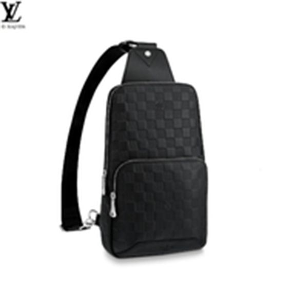 bag/chest bags brand men designer handles bags luxury bag n7qe handbags iconic n41720 cowhide shoulder avenue totes cross shoulder, Red;black
bag/chest bags brand men designer handles bags luxury bag n7qe handbags iconic n41720 cowhide shoulder avenue totes cross shoulder, Red;black