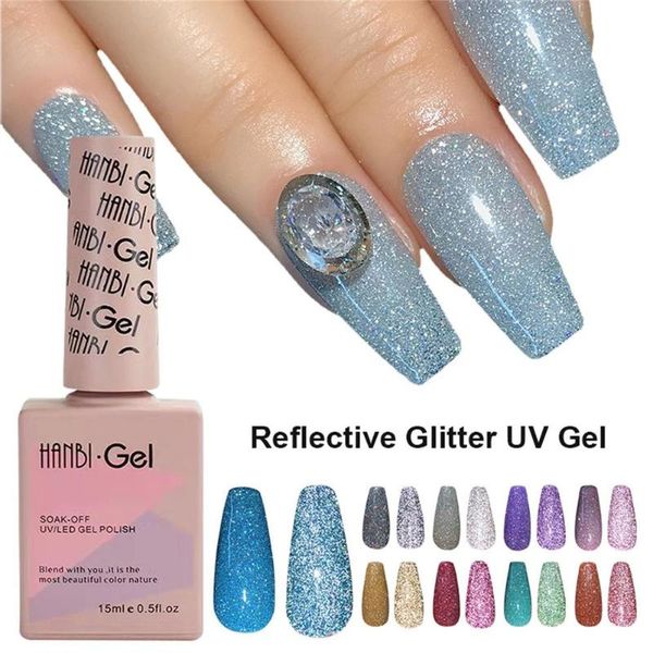 nail gel reflective glitter diamond uv art soak off long-lasting effect easy to apply for birthdays parties halloween, Red;pink
nail gel reflective glitter diamond uv art soak off long-lasting effect easy to apply for birthdays parties halloween, Red;pink