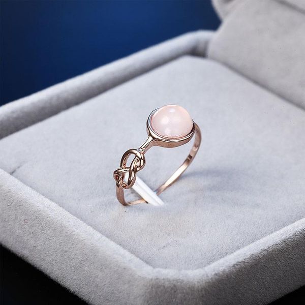 wedding rings fashion gems jewelry pink diamond ring temperament engagement fine for women drop, Slivery;golden
wedding rings fashion gems jewelry pink diamond ring temperament engagement fine for women drop, Slivery;golden