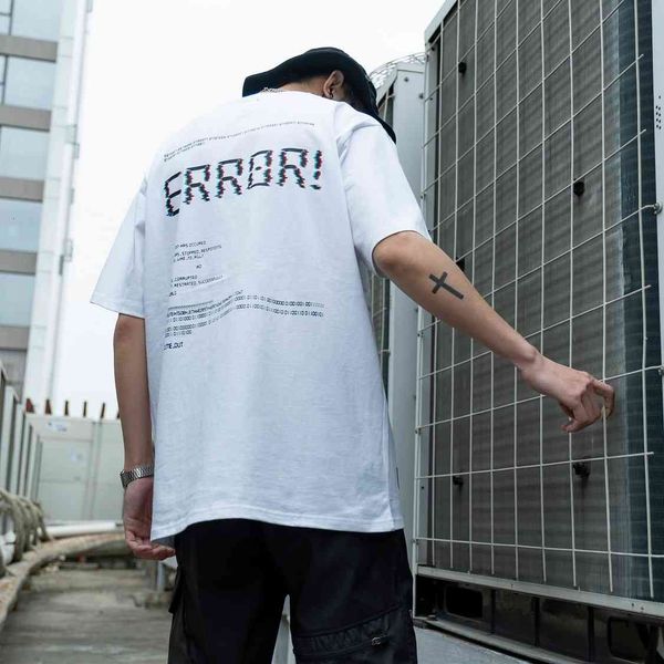 polo shirt casual shirt men streetwear print t-shirt hip hop t shirts summer black white short sleeve tees fashion cotton 4r4q, White;black
polo shirt casual shirt men streetwear print t-shirt hip hop t shirts summer black white short sleeve tees fashion cotton 4r4q, White;black