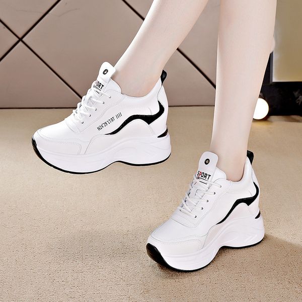 thick soled small white shoes women's 2021 new versatile korean version light travel sports leisure women's
thick soled small white shoes women's 2021 new versatile korean version light travel sports leisure women's