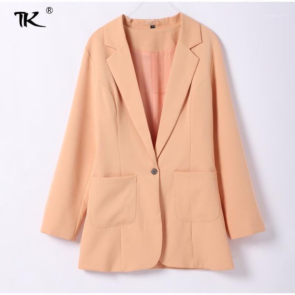 women's suits & blazers stock clearance khaki office lady women solid notched black elegant blazer female 2021 autumn fashion ladies, White;black
women's suits & blazers stock clearance khaki office lady women solid notched black elegant blazer female 2021 autumn fashion ladies, White;black