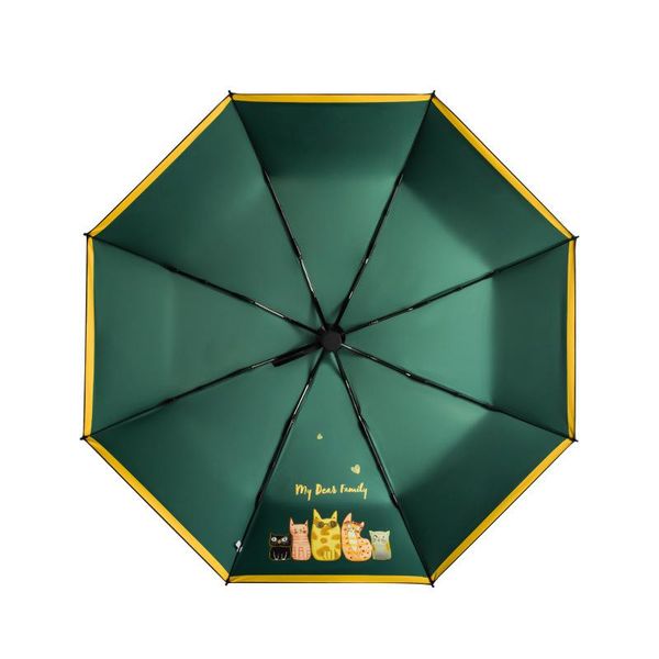 umbrellas women sunny and rainy fashion folding cartoon umbrella for kids travel 3folding waterproof outdoor anti-uv parasol
umbrellas women sunny and rainy fashion folding cartoon umbrella for kids travel 3folding waterproof outdoor anti-uv parasol