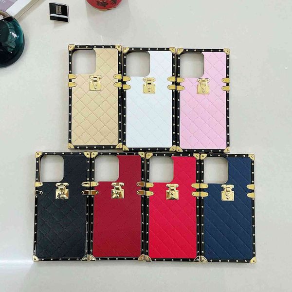 cases cell phone sets suitable for apple 12 case, iphone 11 xmax leather rope, 8plus, 7 lamb
cases cell phone sets suitable for apple 12 case, iphone 11 xmax leather rope, 8plus, 7 lamb