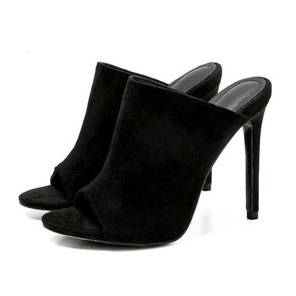 slippers sapato de salto fino roma, calçado feminino fashion para mulheres tamanhos 35-40, novo, almc, Black
slippers sapato de salto fino roma, calçado feminino fashion para mulheres tamanhos 35-40, novo, almc, Black