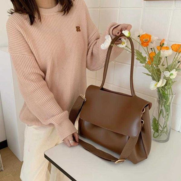 bag shoulder tote bags women's large capacity woman fashion black vintage designer soft leather handbags female
bag shoulder tote bags women's large capacity woman fashion black vintage designer soft leather handbags female