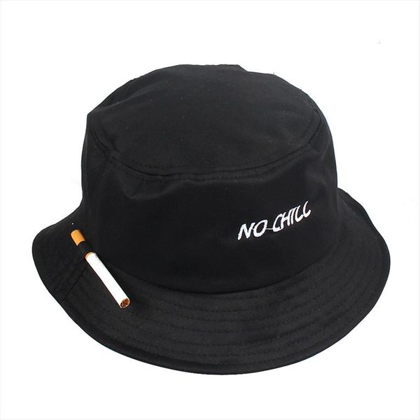 fashion beach sun hats cigarette embroidery bucket hat for men women hip hop fisherman summer lovers flat, Blue;gray
fashion beach sun hats cigarette embroidery bucket hat for men women hip hop fisherman summer lovers flat, Blue;gray