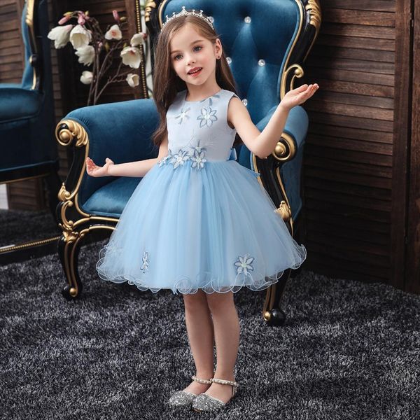 toddler infants and young children, girl dress girls birthday party puff princess gown moderator stage, Red;yellow
toddler infants and young children, girl dress girls birthday party puff princess gown moderator stage, Red;yellow