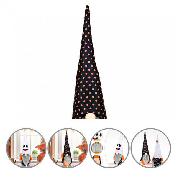 party hats eco-friendly safe exquisite halloween faceless toy cloth doll portable for bedroom
party hats eco-friendly safe exquisite halloween faceless toy cloth doll portable for bedroom