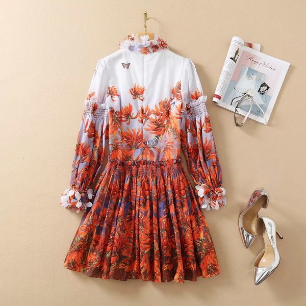 capris novia party 2021 spring summer clothes women appliques floral beading deco long sleeve casual vintage vestidos robe femme, Black;gray
capris novia party 2021 spring summer clothes women appliques floral beading deco long sleeve casual vintage vestidos robe femme, Black;gray