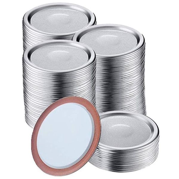 kitchen storage & organization 150 pcs mason jar lids,regular mouth canning lids for lids,lids regular
kitchen storage & organization 150 pcs mason jar lids,regular mouth canning lids for lids,lids regular