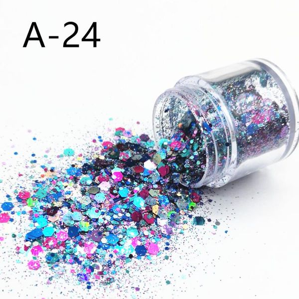 nail glitter holographic art laser irregular size mixed sequins diy beauty creative makeup decoration a-al01, Silver;gold
nail glitter holographic art laser irregular size mixed sequins diy beauty creative makeup decoration a-al01, Silver;gold