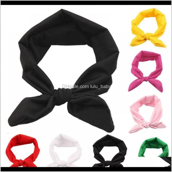 1 pc elastic stretch plain rabbit bow style band cute girls headband turban children hairband headwear qffs1 0ix6s
1 pc elastic stretch plain rabbit bow style band cute girls headband turban children hairband headwear qffs1 0ix6s